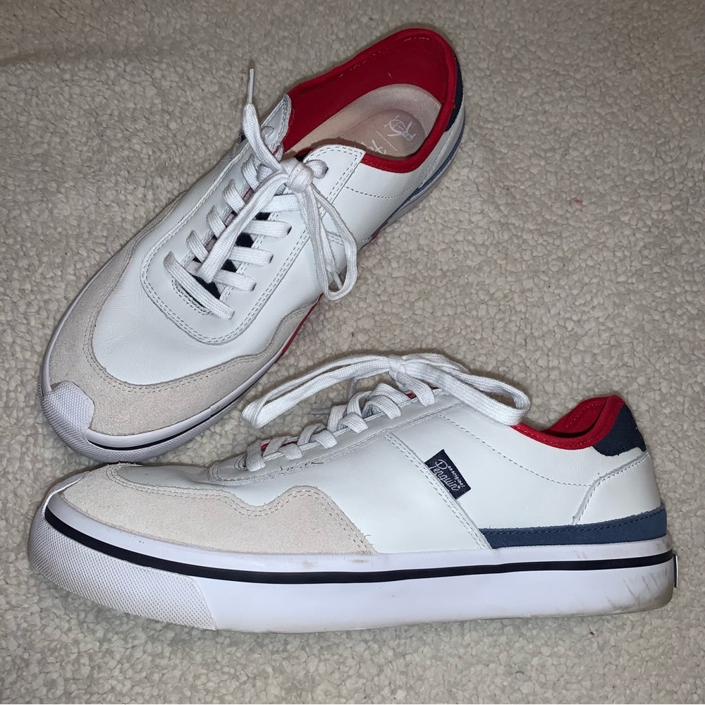 Original Penguin Men’s Sneakers